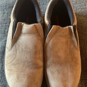 Merrell Women's jungle moc Slip-Ons